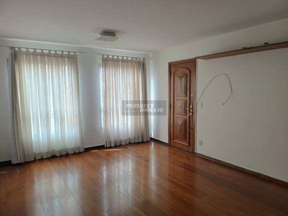 Imagem Apartamento com 3 Quartos para Alugar, 98 m² em Perdizes - São Paulo Imagem Apartamento com 3 Quartos para Alugar, 98 m² em Perdizes - São Paulo