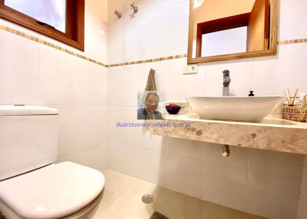 Imagem Casa de Condomínio com 4 Quartos à Venda, 325 m² em Moinho Velho - Cotia Imagem Casa de Condomínio com 4 Quartos à Venda, 325 m² em Moinho Velho - Cotia
