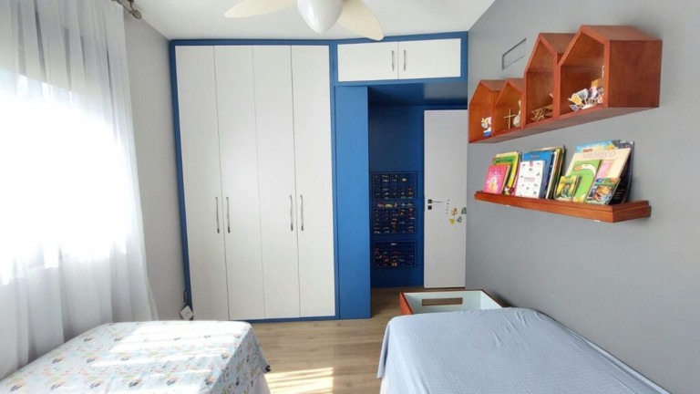 Imagem Imóvel com 3 Quartos à Venda, 96 m² em Tristeza - Porto Alegre Imagem Imóvel com 3 Quartos à Venda, 96 m² em Tristeza - Porto Alegre