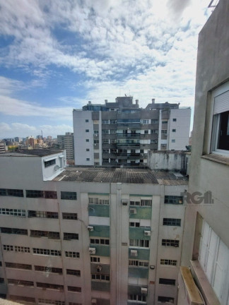 Imagem Imóvel com 3 Quartos à Venda, 157 m² em Independência - Porto Alegre Imagem Imóvel com 3 Quartos à Venda, 157 m² em Independência - Porto Alegre