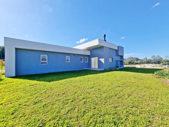 Imagem Casa com 4 Quartos à Venda, 213 m² em Pedancino - Caxias Do Sul Imagem Casa com 4 Quartos à Venda, 213 m² em Pedancino - Caxias Do Sul