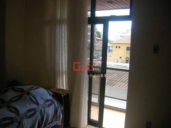 Imagem Apartamento com 3 Quartos à Venda, 128 m² em Passagem - Cabo Frio Imagem Apartamento com 3 Quartos à Venda, 128 m² em Passagem - Cabo Frio