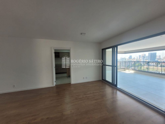 Imagem Apartamento com 3 Quartos para Alugar, 147 m² em Jardim Vila Mariana - São Paulo Imagem Apartamento com 3 Quartos para Alugar, 147 m² em Jardim Vila Mariana - São Paulo
