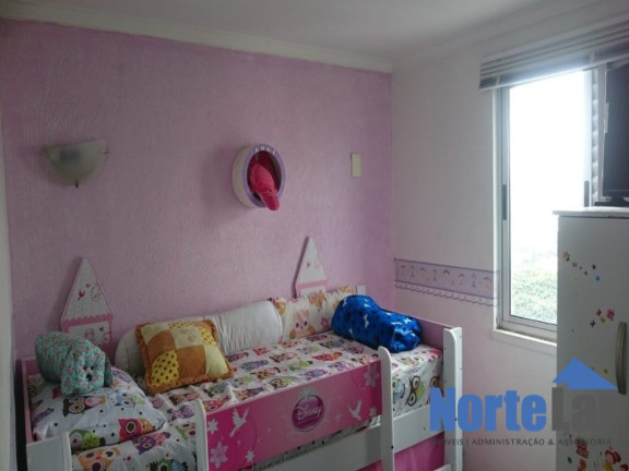 Imagem Apartamento com 2 Quartos à Venda, 50 m² em Vila Nova Cachoeirinha - São Paulo Imagem Apartamento com 2 Quartos à Venda, 50 m² em Vila Nova Cachoeirinha - São Paulo