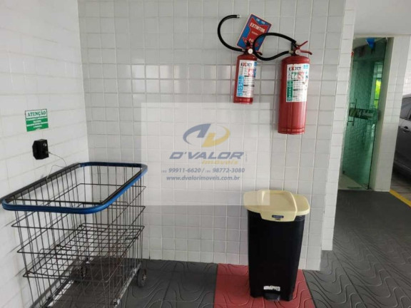 Imagem Apartamento com 2 Quartos à Venda, 88 m² em Manaíra - João Pessoa Imagem Apartamento com 2 Quartos à Venda, 88 m² em Manaíra - João Pessoa