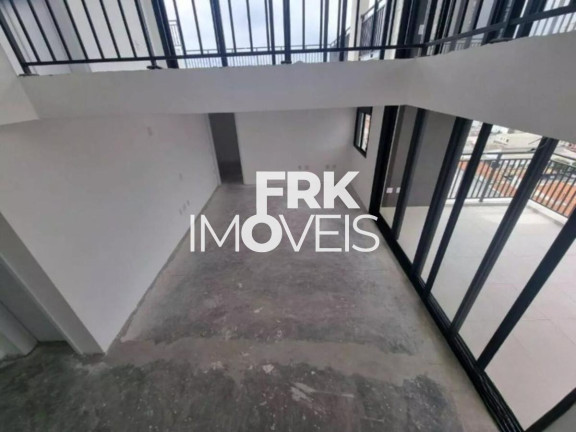 Imagem Apartamento com 3 Quartos à Venda, 282 m² em Belenzinho - São Paulo Imagem Apartamento com 3 Quartos à Venda, 282 m² em Belenzinho - São Paulo