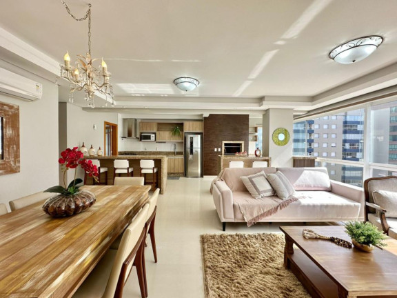 Imagem Apartamento com 3 Quartos à Venda, 161 m² em Navegantes - Capao Da Canoa Imagem Apartamento com 3 Quartos à Venda, 161 m² em Navegantes - Capao Da Canoa