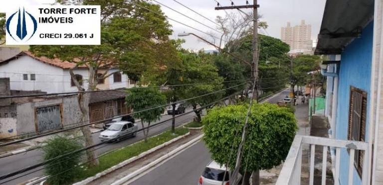 Imagem Casa com 3 Quartos à Venda, 180 m² em Jardim Vila Galvão - Guarulhos Imagem Casa com 3 Quartos à Venda, 180 m² em Jardim Vila Galvão - Guarulhos