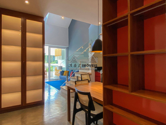 Imagem Apartamento com 2 Quartos à Venda, 87 m² em Capivari - Campos Do Jordão Imagem Apartamento com 2 Quartos à Venda, 87 m² em Capivari - Campos Do Jordão