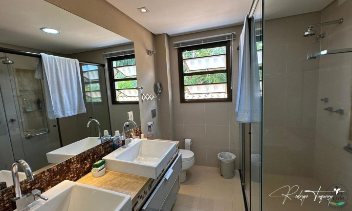 Imagem Casa de Condomínio com 4 Quartos à Venda, 371 m² em Residencial Aldeia Do Vale - Goiânia Imagem Casa de Condomínio com 4 Quartos à Venda, 371 m² em Residencial Aldeia Do Vale - Goiânia