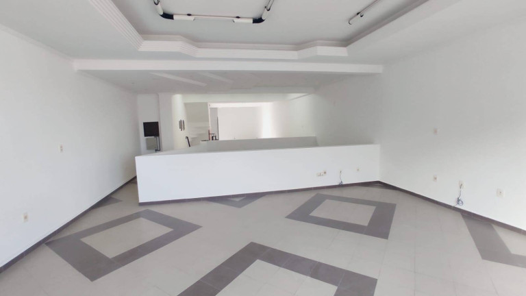 Imagem Imóvel à Venda, 416 m² em Centro - Sorocaba Imagem Imóvel à Venda, 416 m² em Centro - Sorocaba