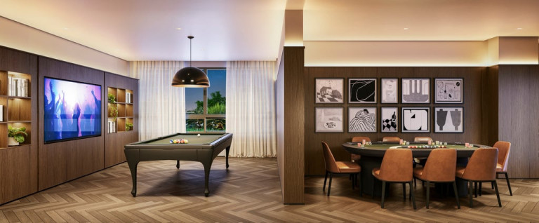 Imagem Apartamento com 3 Quartos à Venda, 135 m² em Vila Mariana - São Paulo Imagem Apartamento com 3 Quartos à Venda, 135 m² em Vila Mariana - São Paulo