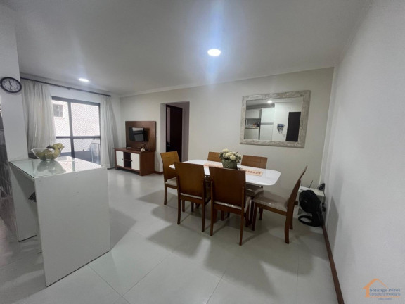 Imagem Apartamento com 2 Quartos à Venda, 66 m² em Itaguá - Ubatuba