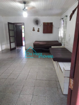 Imagem Fazenda à Venda, 1.820 m² em Agenor De Campos - Mongaguá