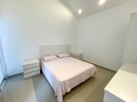 Imagem Casa com 3 Quartos à Venda, 145 m² em Riviera De São Lourenço - Bertioga Imagem Casa com 3 Quartos à Venda, 145 m² em Riviera De São Lourenço - Bertioga