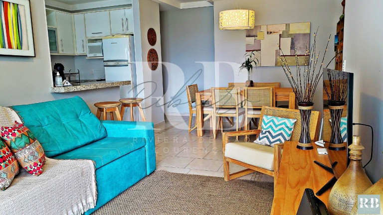 Imagem Imóvel com 3 Quartos para Temporada, 113 m² em Riviera - Bertioga Imagem Imóvel com 3 Quartos para Temporada, 113 m² em Riviera - Bertioga