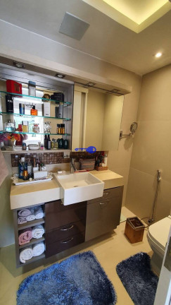 Imagem Apartamento com 4 Quartos à Venda, 190 m² em Barra Da Tijuca - Rio De Janeiro Imagem Apartamento com 4 Quartos à Venda, 190 m² em Barra Da Tijuca - Rio De Janeiro