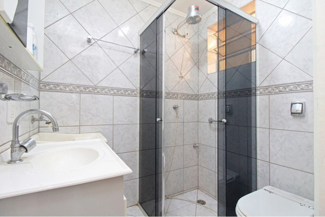 Imagem Apartamento com 1 Quarto à Venda, 47 m² em Centro Histórico - Porto Alegre Imagem Apartamento com 1 Quarto à Venda, 47 m² em Centro Histórico - Porto Alegre
