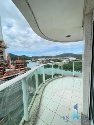Imagem Apartamento com 4 Quartos à Venda, 259 m² em Centro - Balneário Camboriú Imagem Apartamento com 4 Quartos à Venda, 259 m² em Centro - Balneário Camboriú