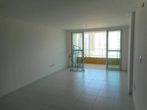 Imagem Apartamento com 3 Quartos à Venda, 128 m² em Aeroclube - João Pessoa Imagem Apartamento com 3 Quartos à Venda, 128 m² em Aeroclube - João Pessoa