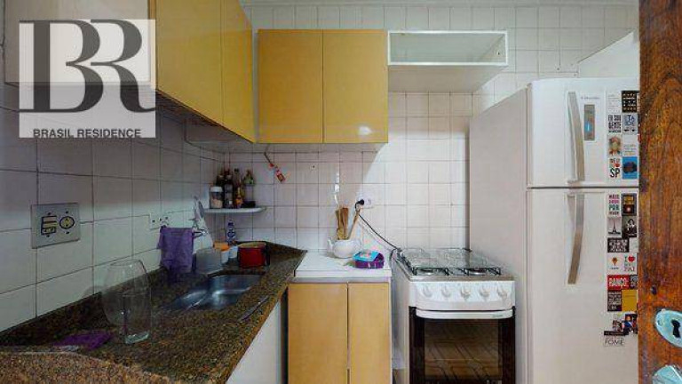 Imagem Apartamento com 2 Quartos à Venda, 74 m² em Moema - São Paulo Imagem Apartamento com 2 Quartos à Venda, 74 m² em Moema - São Paulo