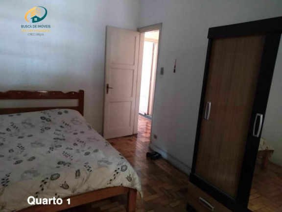 Imagem Sobrado com 3 Quartos à Venda, 107 m² em Chácara Inglesa - São Paulo Imagem Sobrado com 3 Quartos à Venda, 107 m² em Chácara Inglesa - São Paulo