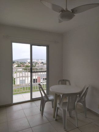 Imagem Apartamento com 2 Quartos à Venda, em Praia Do Morro - Guarapari Imagem Apartamento com 2 Quartos à Venda, em Praia Do Morro - Guarapari