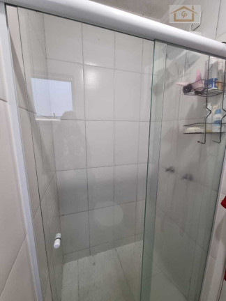 Imagem Casa com 3 Quartos à Venda, 84 m² em Capuava - Cotia Imagem Casa com 3 Quartos à Venda, 84 m² em Capuava - Cotia