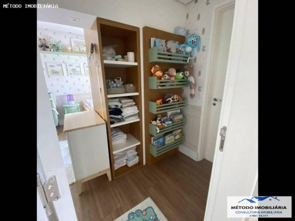 Imagem Apartamento com 2 Quartos à Venda, 115 m² em Bairro Jardim - Santo André Imagem Apartamento com 2 Quartos à Venda, 115 m² em Bairro Jardim - Santo André