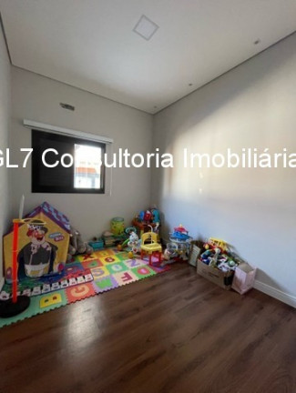 Imagem Casa com 3 Quartos à Venda, 115 m² em Jardim Residencial Dona Maria José - Indaiatuba Imagem Casa com 3 Quartos à Venda, 115 m² em Jardim Residencial Dona Maria José - Indaiatuba