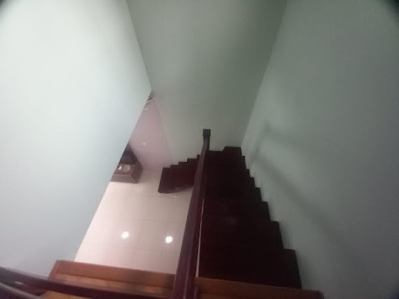 Imagem Imóvel com 2 Quartos à Venda, 115 m² em Horto Florestal - São Paulo
