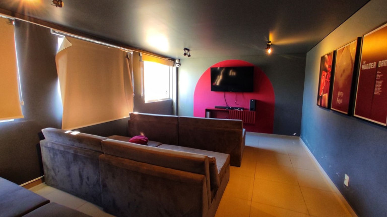 Imagem Apartamento com 2 Quartos à Venda, 40 m² em Jardim Itaqui - Campo Largo Imagem Apartamento com 2 Quartos à Venda, 40 m² em Jardim Itaqui - Campo Largo