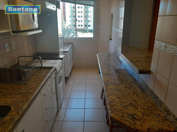 Imagem Apartamento com 2 Quartos à Venda, 50 m² em Parque Jardim Brasil - Caldas Novas Imagem Apartamento com 2 Quartos à Venda, 50 m² em Parque Jardim Brasil - Caldas Novas