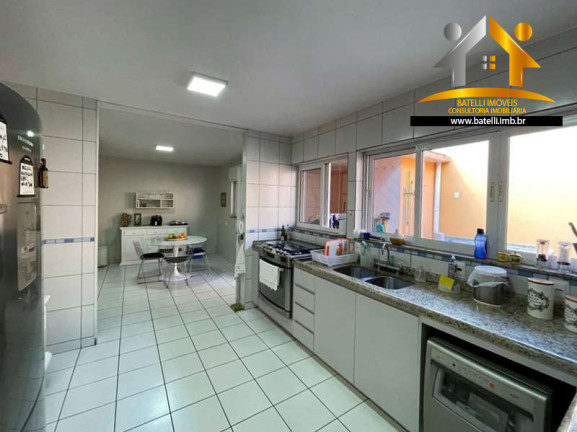 Imagem Casa de Condomínio com 3 Quartos à Venda, 400 m² em Granja Viana - Cotia Imagem Casa de Condomínio com 3 Quartos à Venda, 400 m² em Granja Viana - Cotia