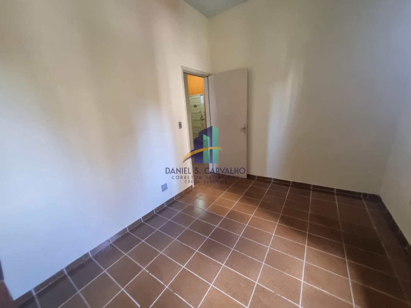 Imagem Apartamento com 2 Quartos à Venda, 77 m² em Tupi - Praia Grande