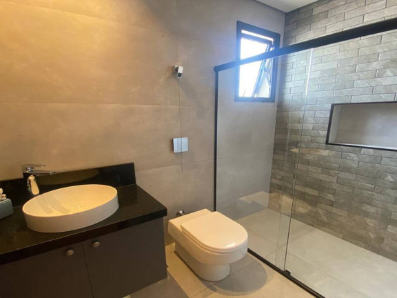 Imagem Casa de Condomínio com 4 Quartos à Venda, 378 m² em Malota - Jundiaí Imagem Casa de Condomínio com 4 Quartos à Venda, 378 m² em Malota - Jundiaí