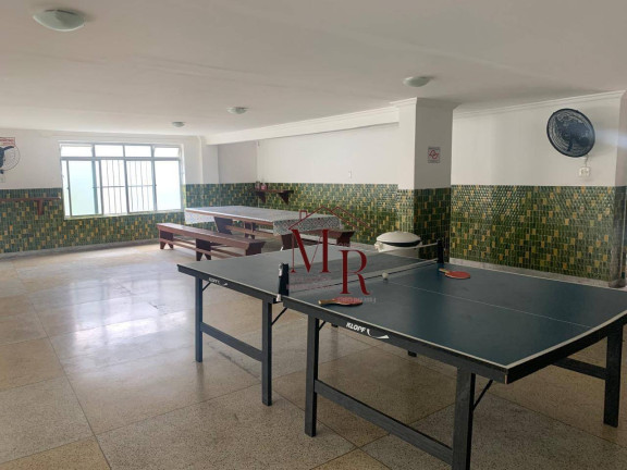 Imagem Apartamento com 2 Quartos à Venda, 58 m² em Aviação - Praia Grande Imagem Apartamento com 2 Quartos à Venda, 58 m² em Aviação - Praia Grande