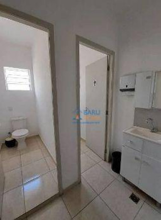 Imagem Sobrado com 1 Quarto para Alugar, 207 m² em Perdizes - São Paulo Imagem Sobrado com 1 Quarto para Alugar, 207 m² em Perdizes - São Paulo