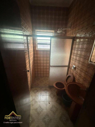 Imagem Imóvel com 3 Quartos à Venda, 234 m² em Solemar - Praia Grande Imagem Imóvel com 3 Quartos à Venda, 234 m² em Solemar - Praia Grande