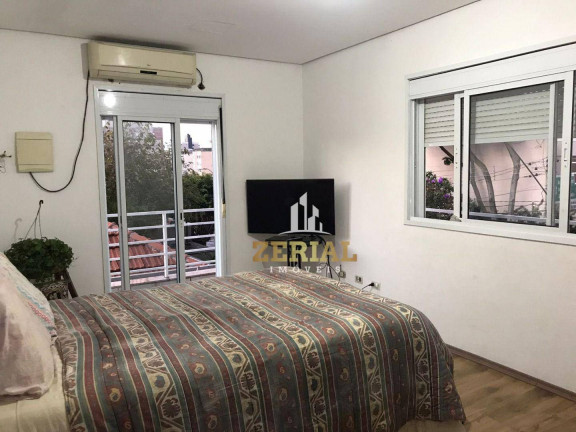 Imagem Sobrado com 3 Quartos à Venda, 155 m² em Santa Paula - São Caetano Do Sul Imagem Sobrado com 3 Quartos à Venda, 155 m² em Santa Paula - São Caetano Do Sul