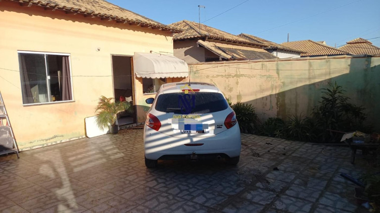 Imagem Casa com 3 Quartos à Venda, 65 m² em Unamar - Cabo Frio Imagem Casa com 3 Quartos à Venda, 65 m² em Unamar - Cabo Frio
