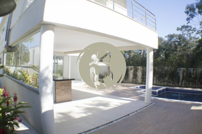 Imagem Casa de Condomínio com 4 Quartos à Venda, 350 m² em Reviera De São Lourenço - São Sebastião Imagem Casa de Condomínio com 4 Quartos à Venda, 350 m² em Reviera De São Lourenço - São Sebastião