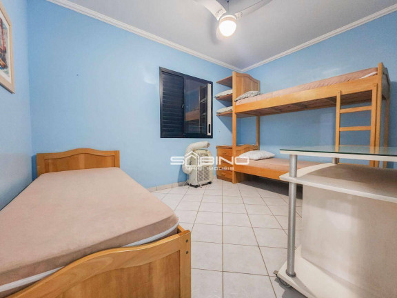 Imagem Apartamento com 3 Quartos à Venda, 102 m² em Riviera De São Lourenço - Bertioga Imagem Apartamento com 3 Quartos à Venda, 102 m² em Riviera De São Lourenço - Bertioga