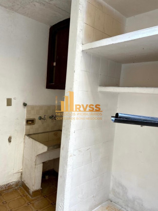 Imagem Sobrado com 3 Quartos à Venda, em Vila Euclides - São Bernardo Do Campo Imagem Sobrado com 3 Quartos à Venda, em Vila Euclides - São Bernardo Do Campo