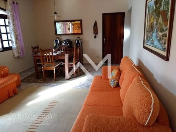 Imagem Chácara com 3 Quartos à Venda, 220 m² em Boa Vista - Nazaré Paulista Imagem Chácara com 3 Quartos à Venda, 220 m² em Boa Vista - Nazaré Paulista