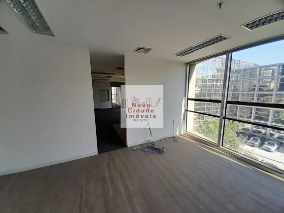 Imagem Imóvel com 6 Quartos para Alugar, 270 m² em Chácara Santo Antônio (zona Sul) - São Paulo