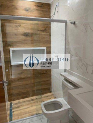 Imagem Casa com 3 Quartos à Venda, 130 m² em Vila Carrão - São Paulo Imagem Casa com 3 Quartos à Venda, 130 m² em Vila Carrão - São Paulo