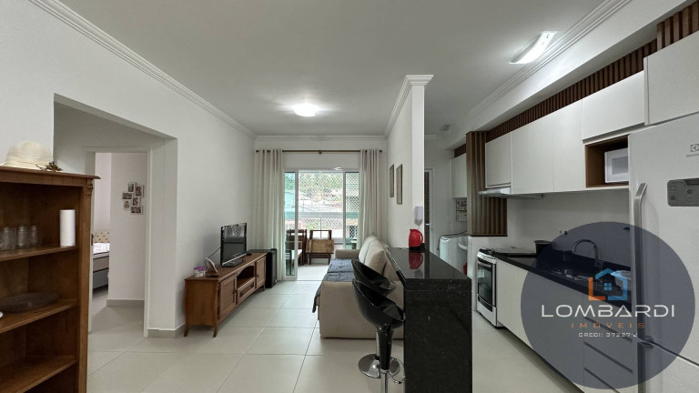 Imagem Apartamento com 2 Quartos à Venda, 67 m² em Praia Das Toninhas - Ubatuba Imagem Apartamento com 2 Quartos à Venda, 67 m² em Praia Das Toninhas - Ubatuba