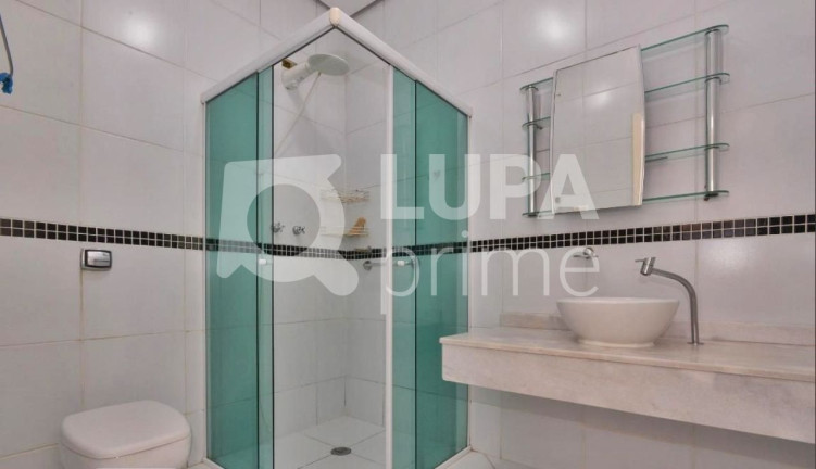 Imagem Casa com 3 Quartos à Venda, 142 m² em Parada Inglesa - São Paulo Imagem Casa com 3 Quartos à Venda, 142 m² em Parada Inglesa - São Paulo