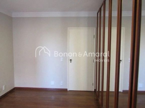 Imagem Cobertura com 3 Quartos à Venda, 182 m² em Jardim Brasil - Campinas Imagem Cobertura com 3 Quartos à Venda, 182 m² em Jardim Brasil - Campinas